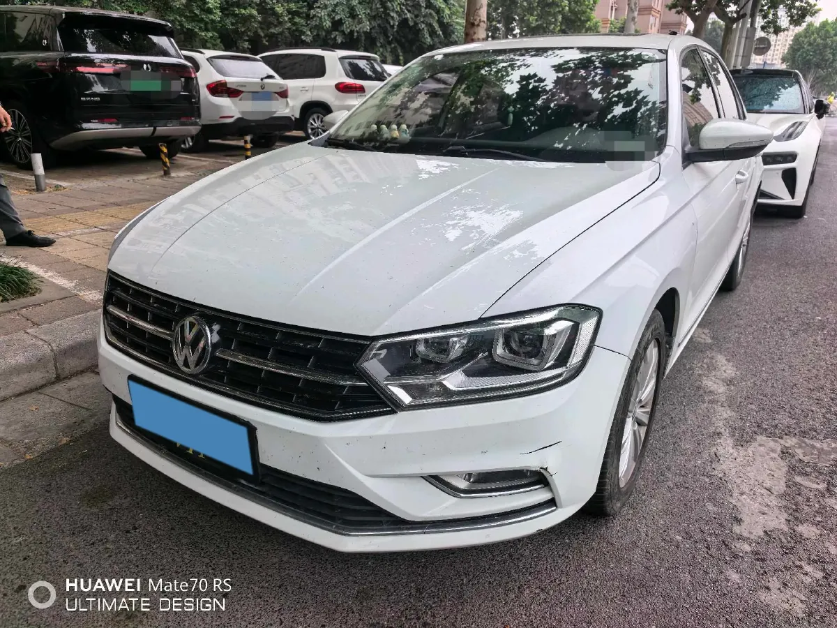 2018 Volkswagen Bora 1.5L 110HP L4 6AT,autocango,china used car exporter,china ev exporter,chinese used car exporter,chinese used ev exporter
