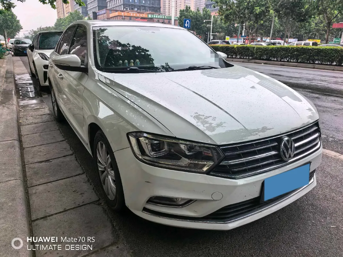 2018 Volkswagen Bora 1.5L 110HP L4 6AT,autocango,china used car exporter,china ev exporter,chinese used car exporter,chinese used ev exporter