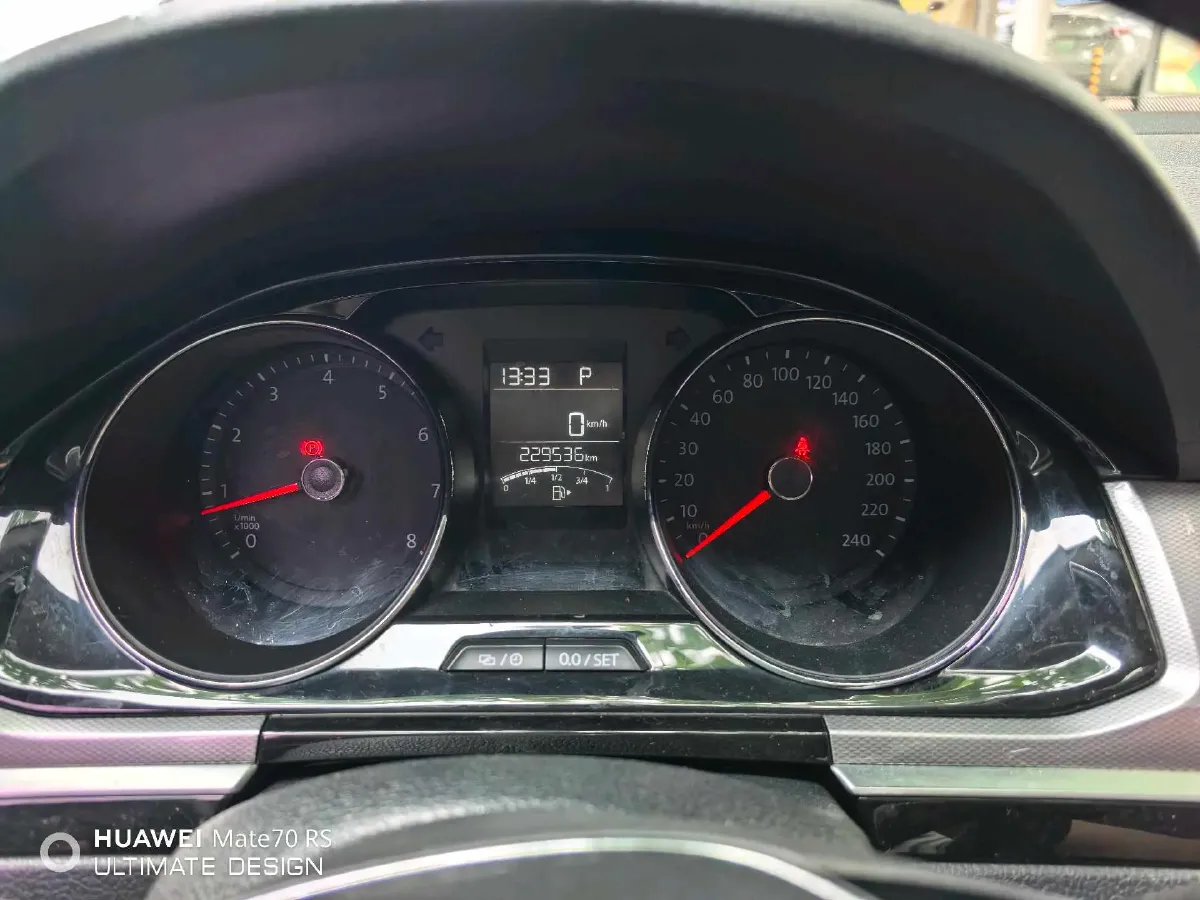 2018 Volkswagen Bora 1.5L 110HP L4 6AT,autocango,china used car exporter,china ev exporter,chinese used car exporter,chinese used ev exporter