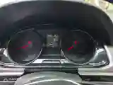 2018 Volkswagen Bora 1.5L 110HP L4 6AT