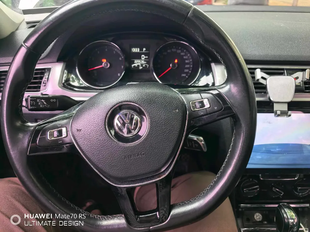 2018 Volkswagen Bora 1.5L 110HP L4 6AT,autocango,china used car exporter,china ev exporter,chinese used car exporter,chinese used ev exporter