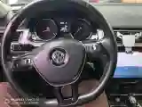 2018 Volkswagen Bora 1.5L 110HP L4 6AT
