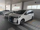 2023 GAC TRUMPCHI M6,autocango,china used car exporter,china ev exporter,chinese used car exporter,chinese used ev exporter
