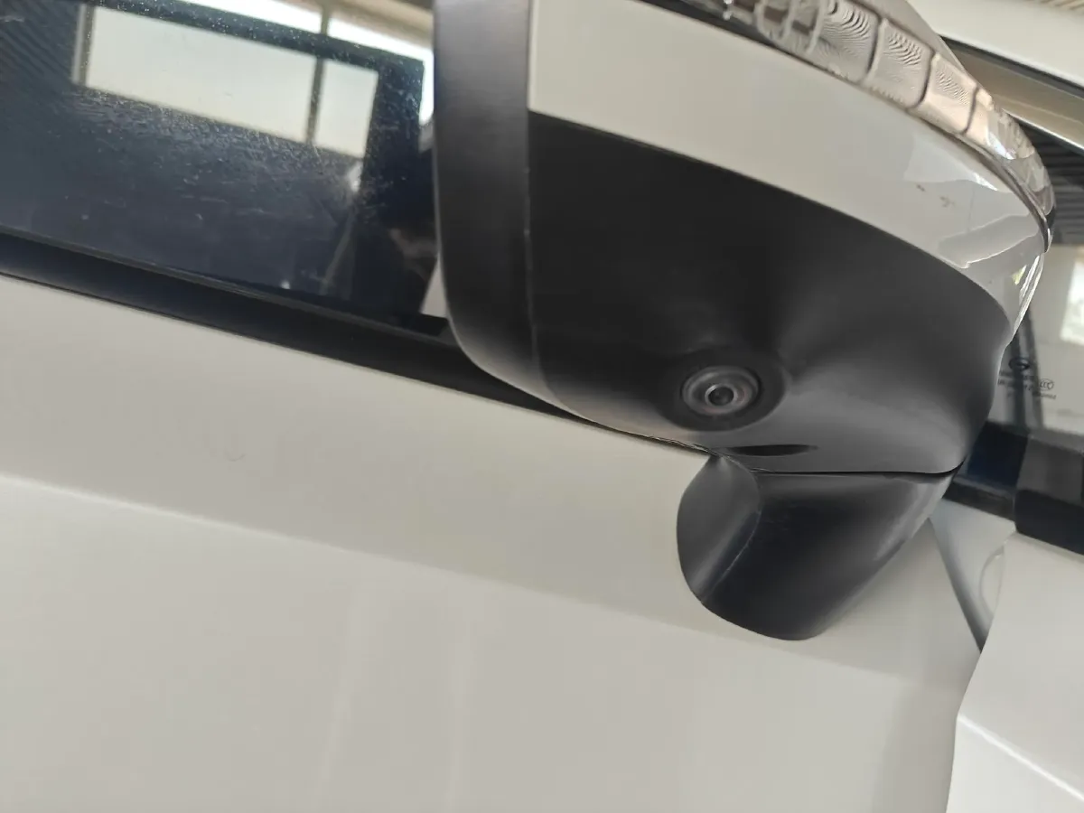 2023 GAC Trumpchi M6 1.5T 177HP L4 7DCT,autocango,china used car exporter,china ev exporter,chinese used car exporter,chinese used ev exporter