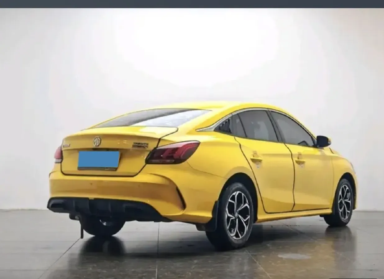 2021 MG 5 1.5L 120HP L4 CVT,autocango,china used car exporter,china ev exporter,chinese used car exporter,chinese used ev exporter