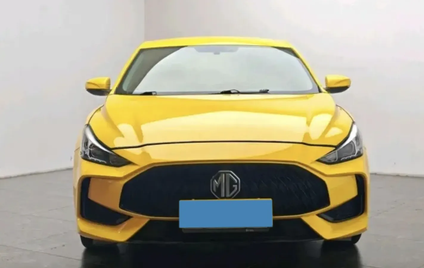 2021 MG 5 1.5L 120HP L4 CVT,autocango,china used car exporter,china ev exporter,chinese used car exporter,chinese used ev exporter