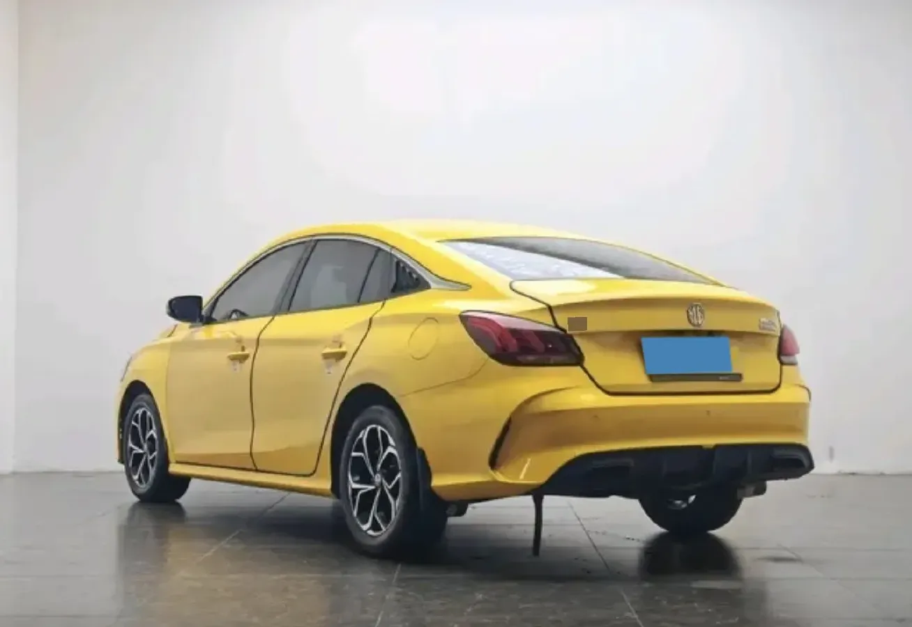 2021 MG 5 1.5L 120HP L4 CVT,autocango,china used car exporter,china ev exporter,chinese used car exporter,chinese used ev exporter
