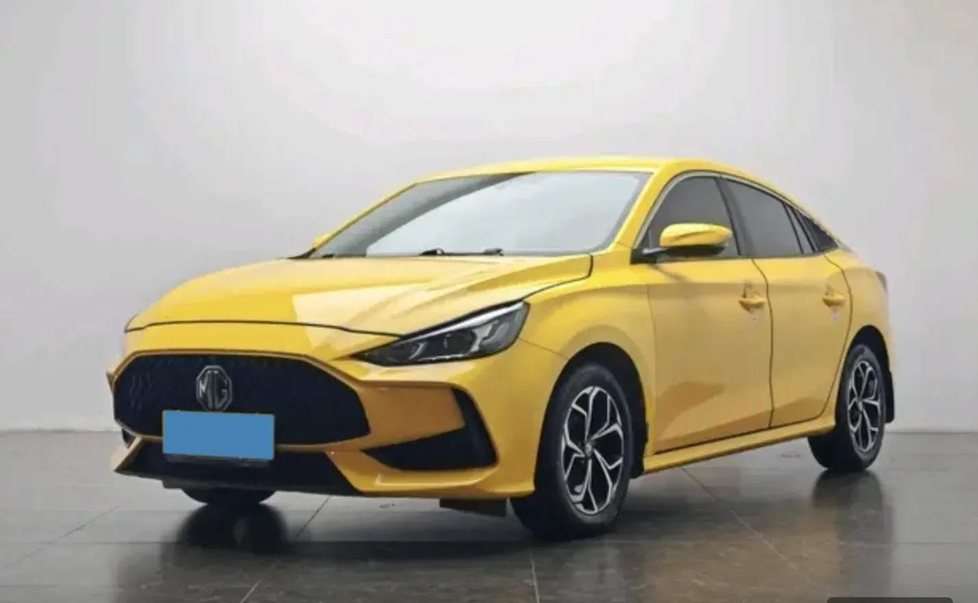 2021 MG 5 1.5L 120HP L4 CVT,autocango,china used car exporter,china ev exporter,chinese used car exporter,chinese used ev exporter