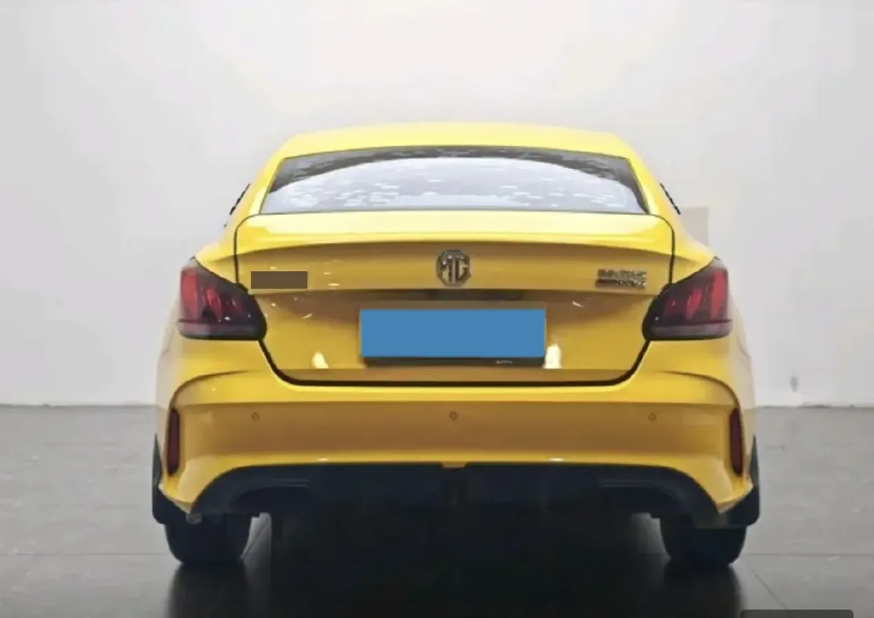 2021 MG 5 1.5L 120HP L4 CVT,autocango,china used car exporter,china ev exporter,chinese used car exporter,chinese used ev exporter