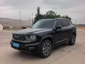 2023 HAVAL DARGO PLUS,autocango,china used car exporter,china ev exporter,chinese used car exporter,chinese used ev exporter