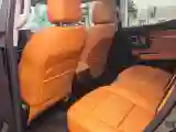 2023 Haval Dargo PLUS 1.5T 184HP L4 7DCT