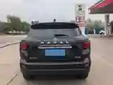 2023 Haval Dargo PLUS 1.5T 184HP L4 7DCT
