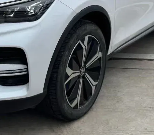 2022 Roewe iMAX8 BEV 90KWH,autocango,china used car exporter,china ev exporter,chinese used car exporter,chinese used ev exporter