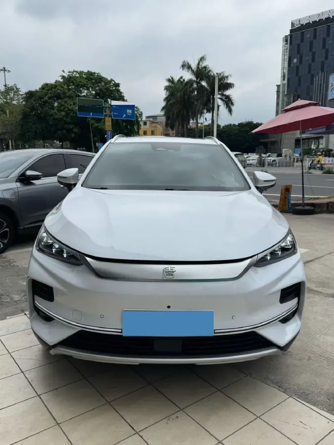 2022 Roewe iMAX8 BEV 90KWH,autocango,china used car exporter,china ev exporter,chinese used car exporter,chinese used ev exporter