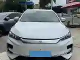 2022 Roewe iMAX8 BEV 90KWH