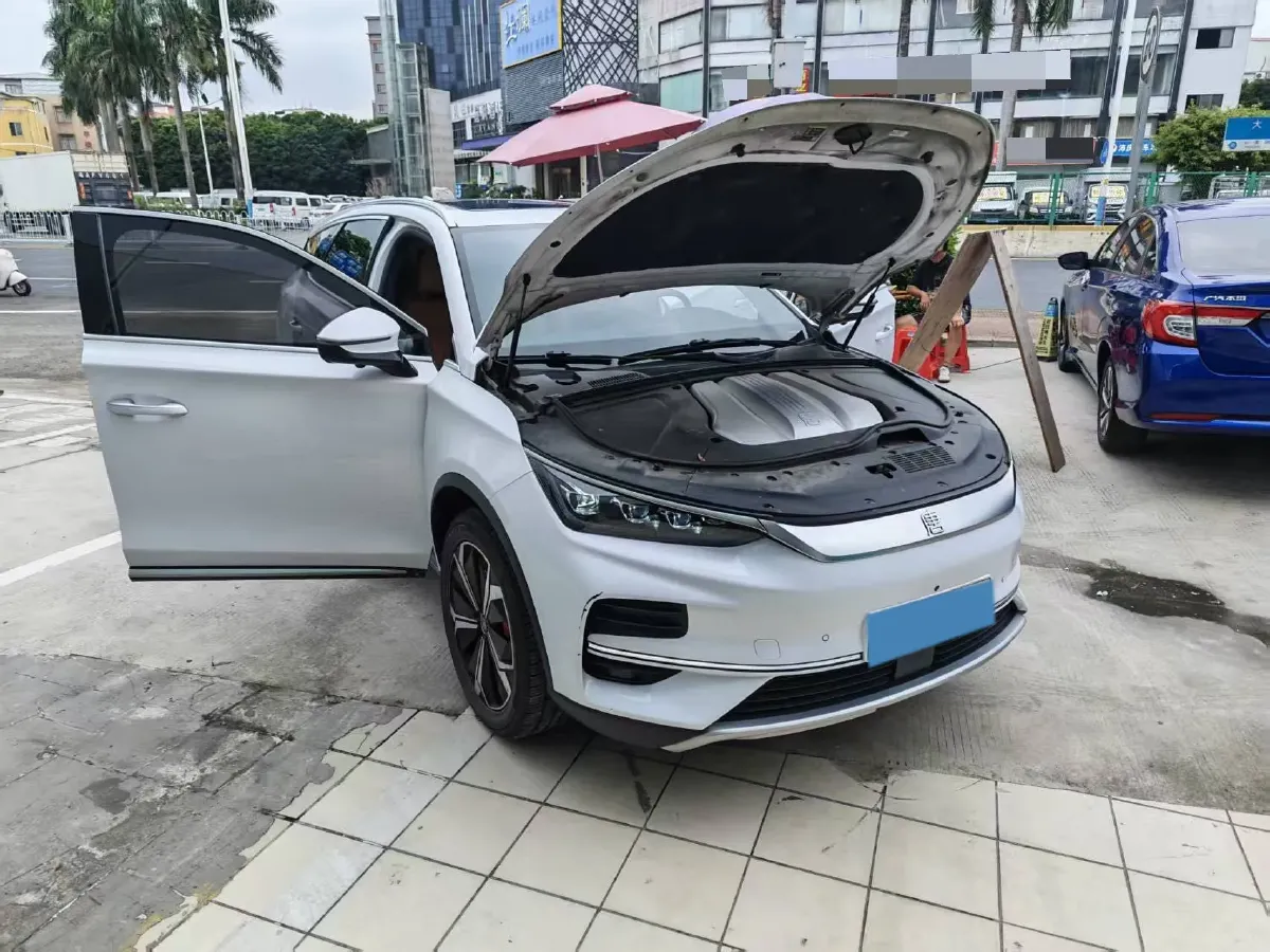 2022 Roewe iMAX8 BEV 90KWH,autocango,china used car exporter,china ev exporter,chinese used car exporter,chinese used ev exporter