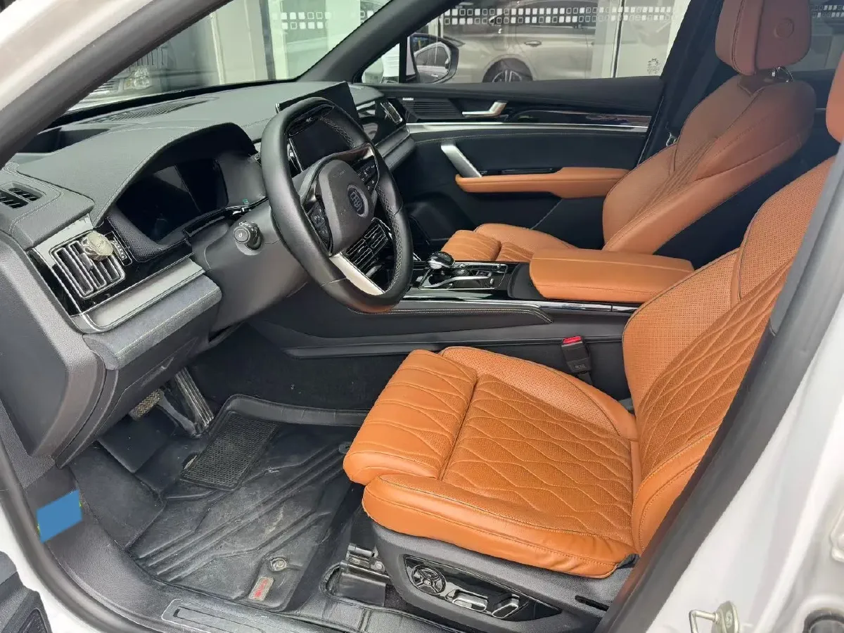 2022 Roewe iMAX8 BEV 90KWH,autocango,china used car exporter,china ev exporter,chinese used car exporter,chinese used ev exporter