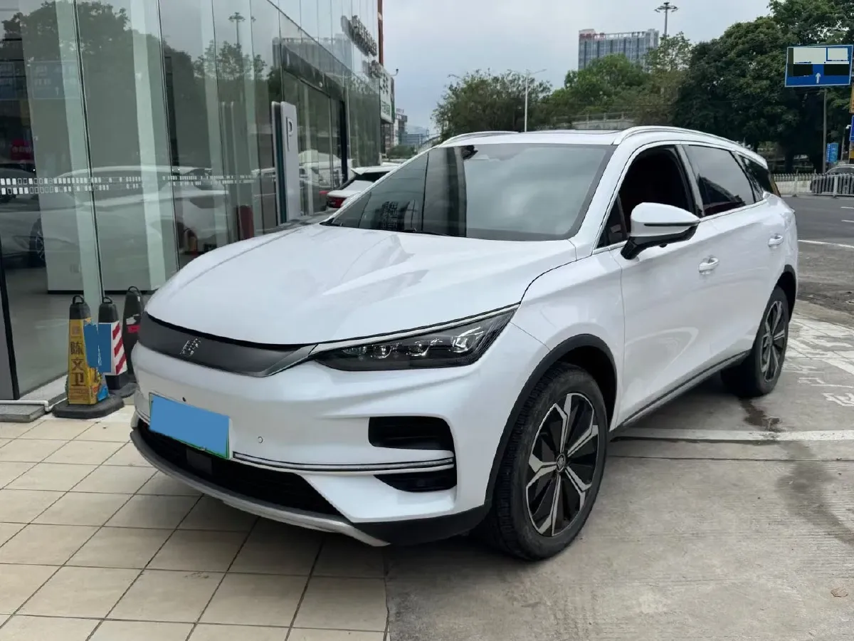 2022 Roewe iMAX8 BEV 90KWH,autocango,china used car exporter,china ev exporter,chinese used car exporter,chinese used ev exporter