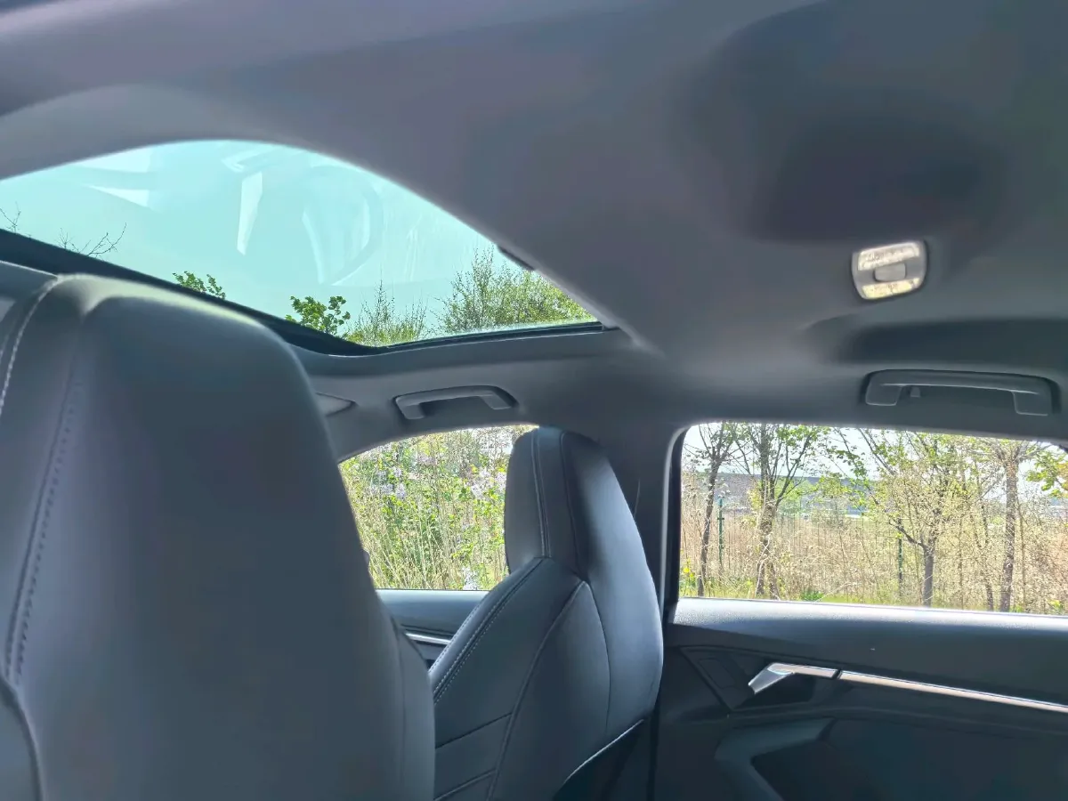 2023 Audi A3 1.4T 150HP L4 7DCT,autocango,china used car exporter,china ev exporter,chinese used car exporter,chinese used ev exporter