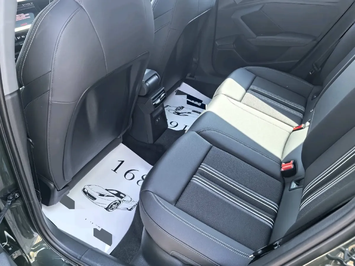 2023 Audi A3 1.4T 150HP L4 7DCT,autocango,china used car exporter,china ev exporter,chinese used car exporter,chinese used ev exporter