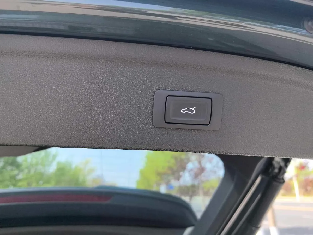 2023 Audi A3 1.4T 150HP L4 7DCT,autocango,china used car exporter,china ev exporter,chinese used car exporter,chinese used ev exporter