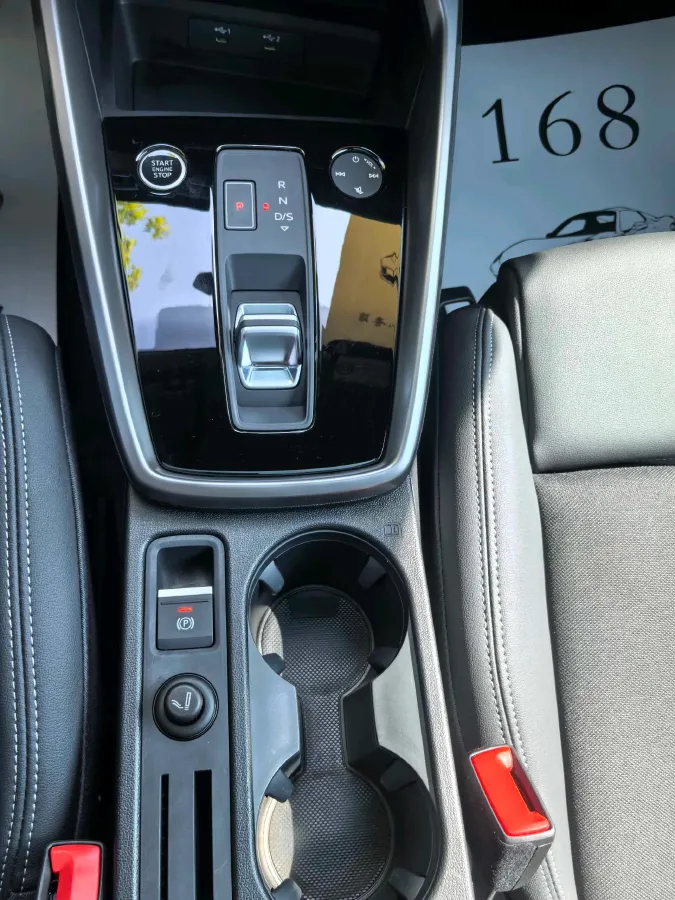 2023 Audi A3 1.4T 150HP L4 7DCT,autocango,china used car exporter,china ev exporter,chinese used car exporter,chinese used ev exporter