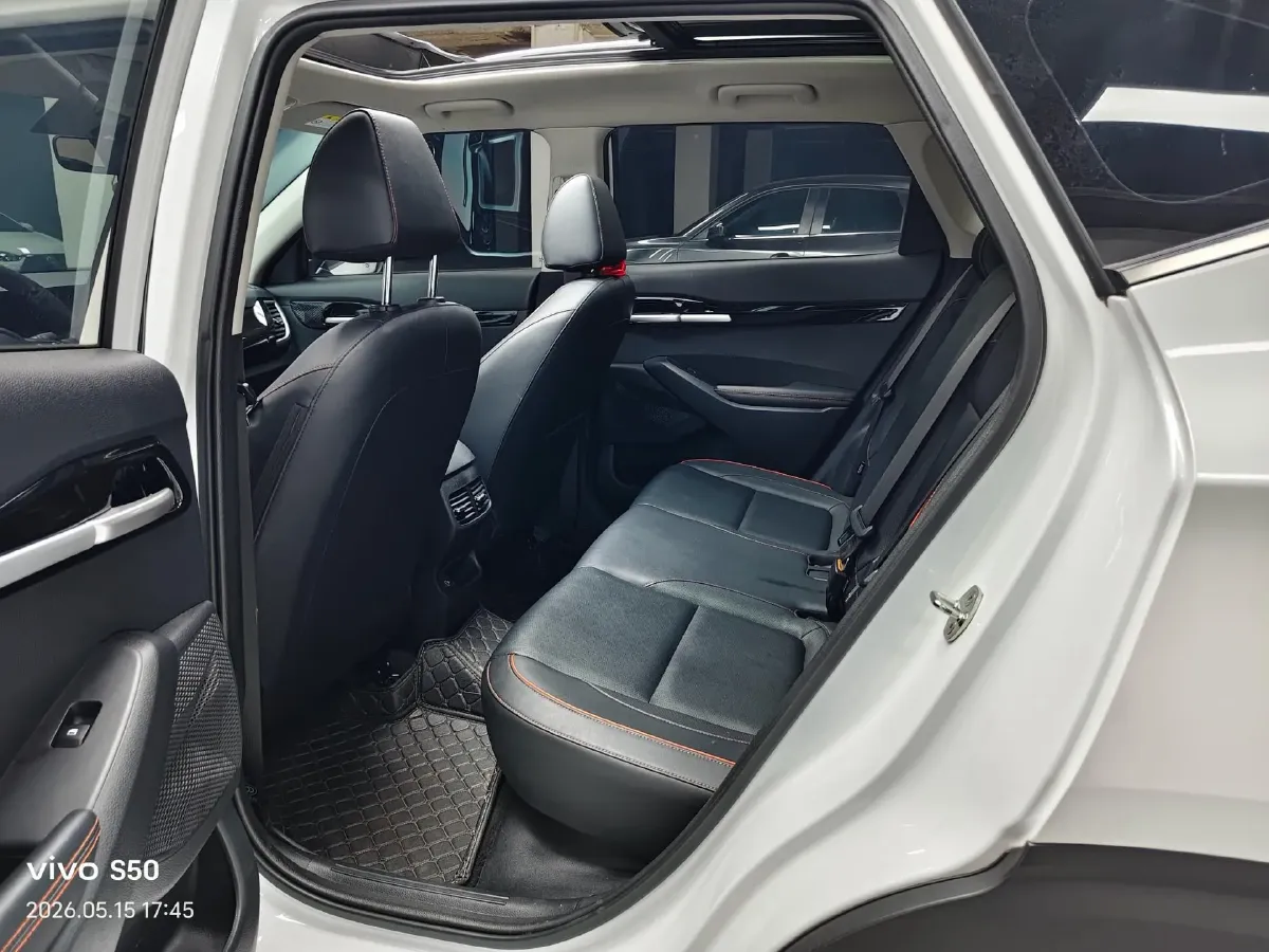 2023 Kia Seltos 1.5L 115HP L4 CVT,autocango,china used car exporter,china ev exporter,chinese used car exporter,chinese used ev exporter