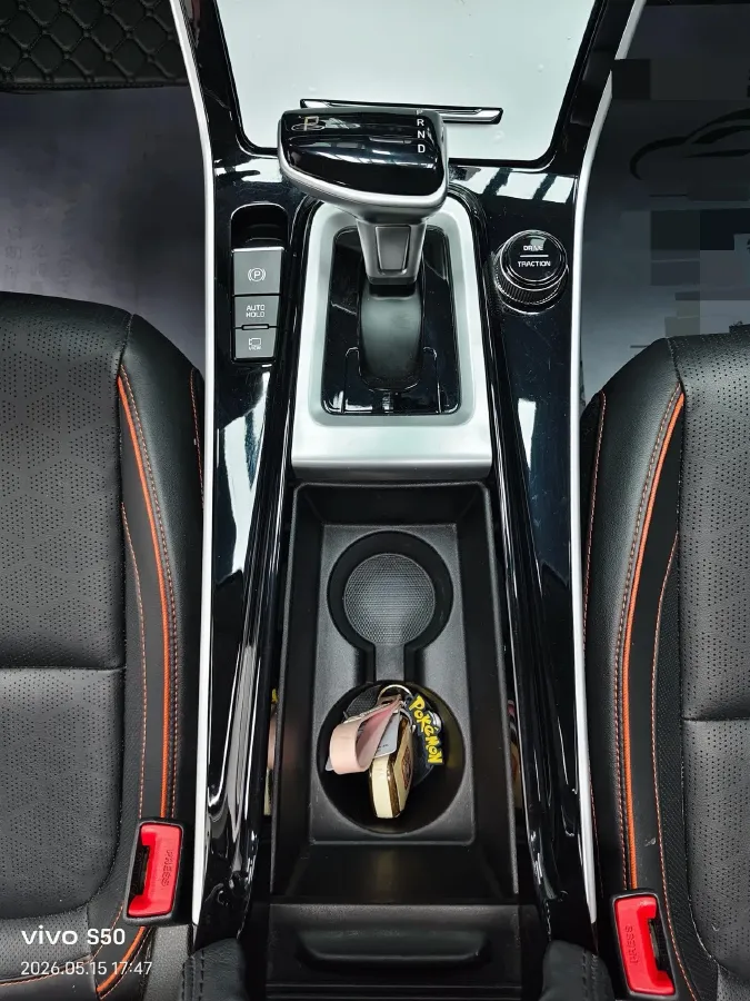 2023 Kia Seltos 1.5L 115HP L4 CVT,autocango,china used car exporter,china ev exporter,chinese used car exporter,chinese used ev exporter
