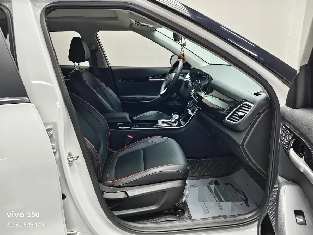 2023 Kia Seltos 1.5L 115HP L4 CVT,autocango,china used car exporter,china ev exporter,chinese used car exporter,chinese used ev exporter