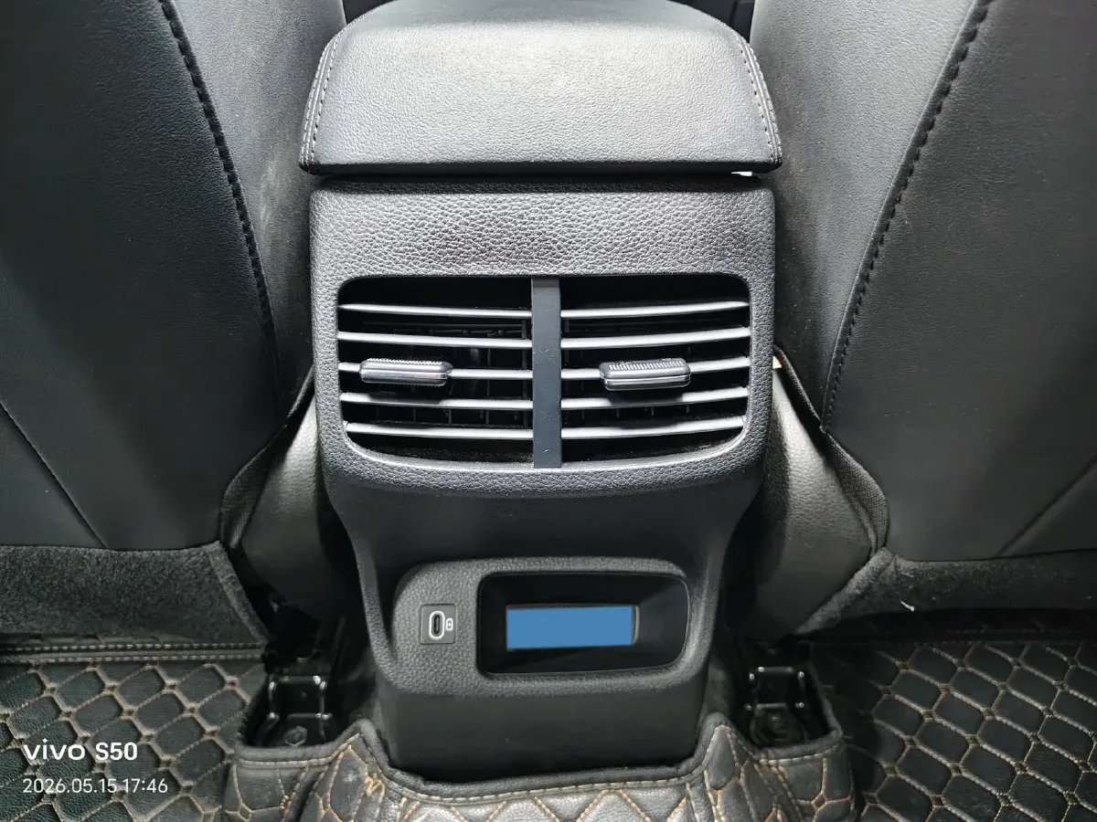 2023 Kia Seltos 1.5L 115HP L4 CVT,autocango,china used car exporter,china ev exporter,chinese used car exporter,chinese used ev exporter