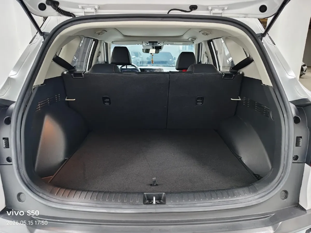 2023 Kia Seltos 1.5L 115HP L4 CVT,autocango,china used car exporter,china ev exporter,chinese used car exporter,chinese used ev exporter