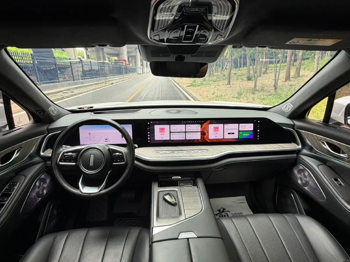 2023 WEY BlueMountain 1.5T 154HP L4 2DHT PHEV 44.5KWH,autocango,china used car exporter,china ev exporter,chinese used car exporter,chinese used ev exporter