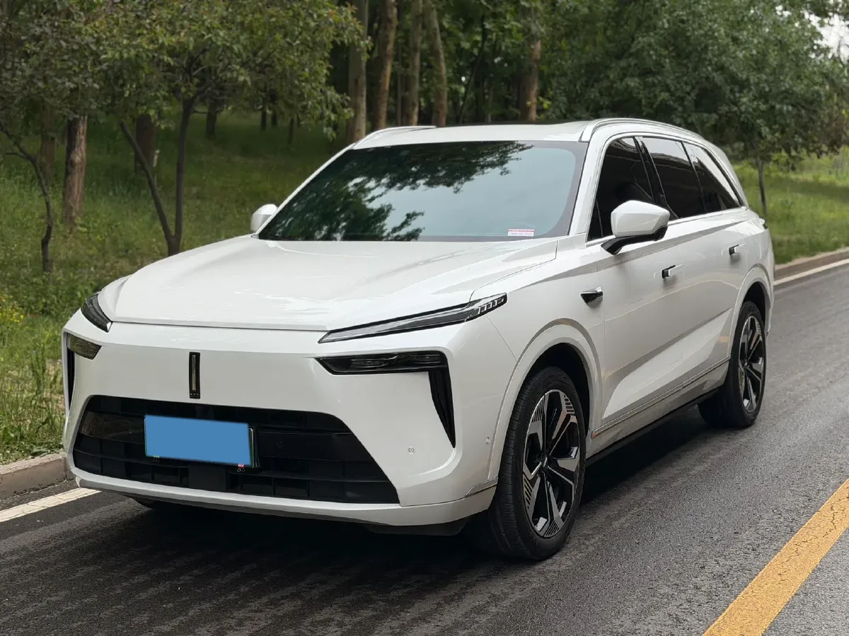 2023 WEY BlueMountain 1.5T 154HP L4 2DHT PHEV 44.5KWH,autocango,china used car exporter,china ev exporter,chinese used car exporter,chinese used ev exporter
