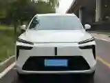 2023 WEY BlueMountain 1.5T 154HP L4 2DHT PHEV 44.5KWH