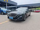 2020 HONGQI H5,autocango,china used car exporter,china ev exporter,chinese used car exporter,chinese used ev exporter