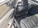2020 HongQi H5 1.5T 169HP L4 7DCT