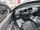 2020 HongQi H5 1.5T 169HP L4 7DCT