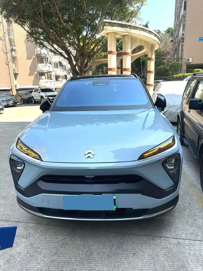 2020 Lexus NX 2.5L 155HP L4 E-CVT Hybrid,autocango,china used car exporter,china ev exporter,chinese used car exporter,chinese used ev exporter