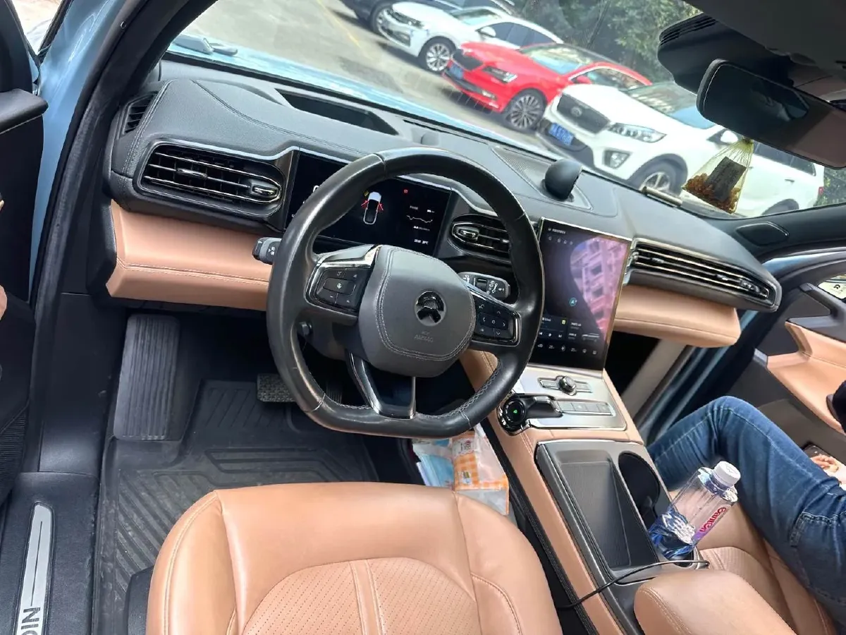 2020 Lexus NX 2.5L 155HP L4 E-CVT Hybrid,autocango,china used car exporter,china ev exporter,chinese used car exporter,chinese used ev exporter
