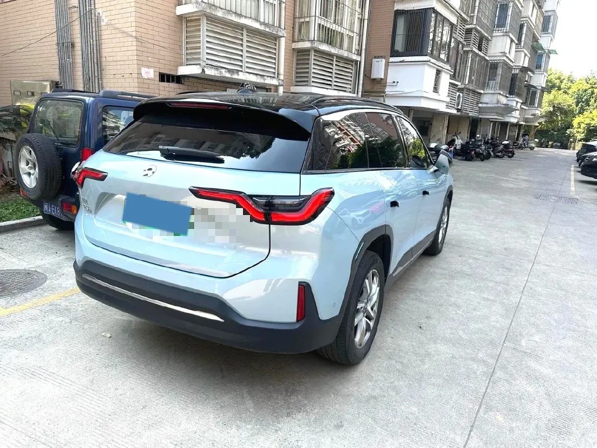 2020 Lexus NX 2.5L 155HP L4 E-CVT Hybrid,autocango,china used car exporter,china ev exporter,chinese used car exporter,chinese used ev exporter