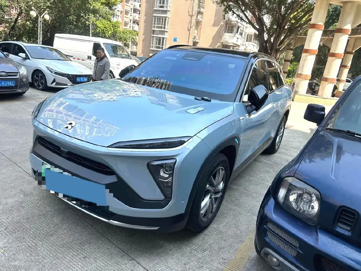 2020 Lexus NX 2.5L 155HP L4 E-CVT Hybrid,autocango,china used car exporter,china ev exporter,chinese used car exporter,chinese used ev exporter