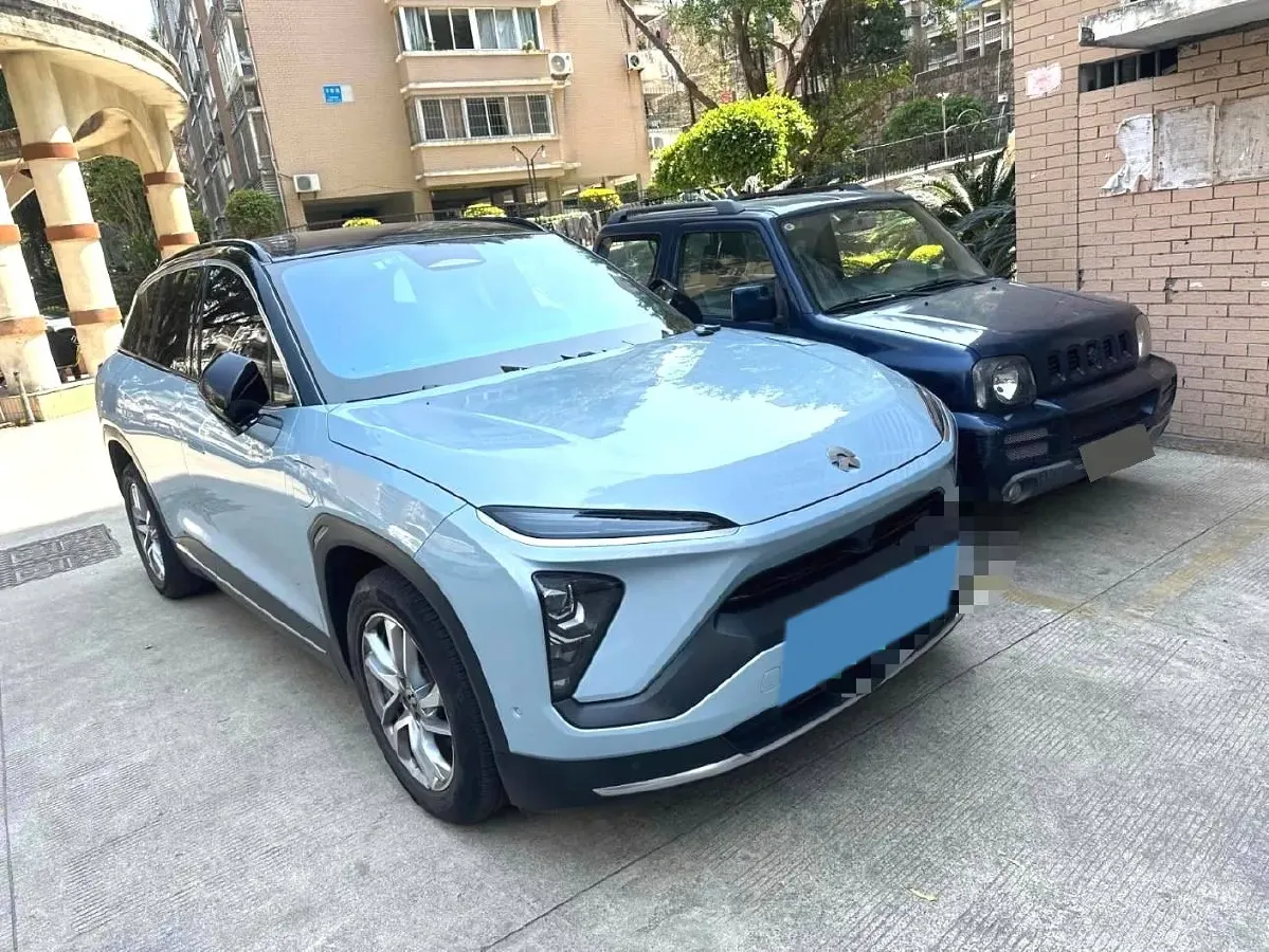 2020 Lexus NX 2.5L 155HP L4 E-CVT Hybrid,autocango,china used car exporter,china ev exporter,chinese used car exporter,chinese used ev exporter