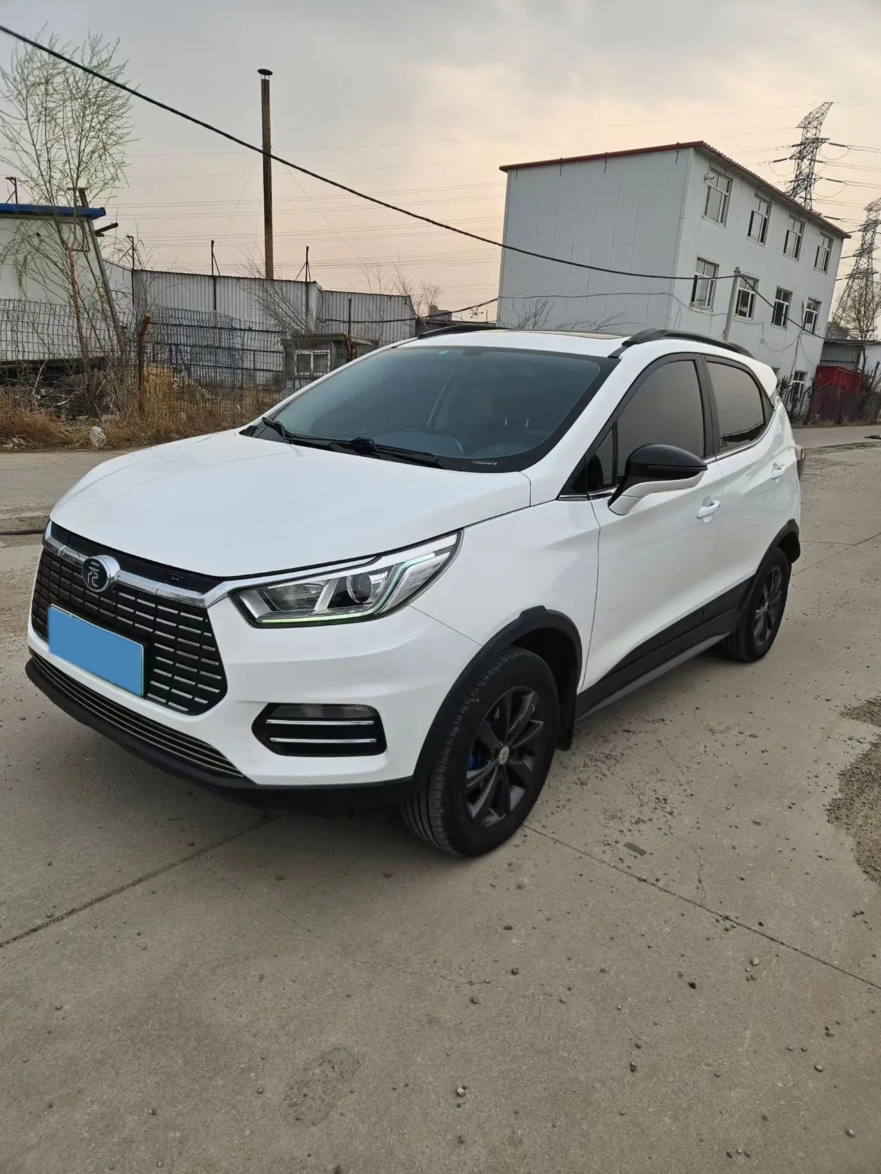 autocango,china used car exporter,china ev exporter,chinese used car exporter,chinese used ev exporter