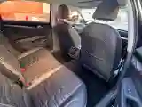2019 Skoda Kodiak 2.0T 186HP L4 7DCT