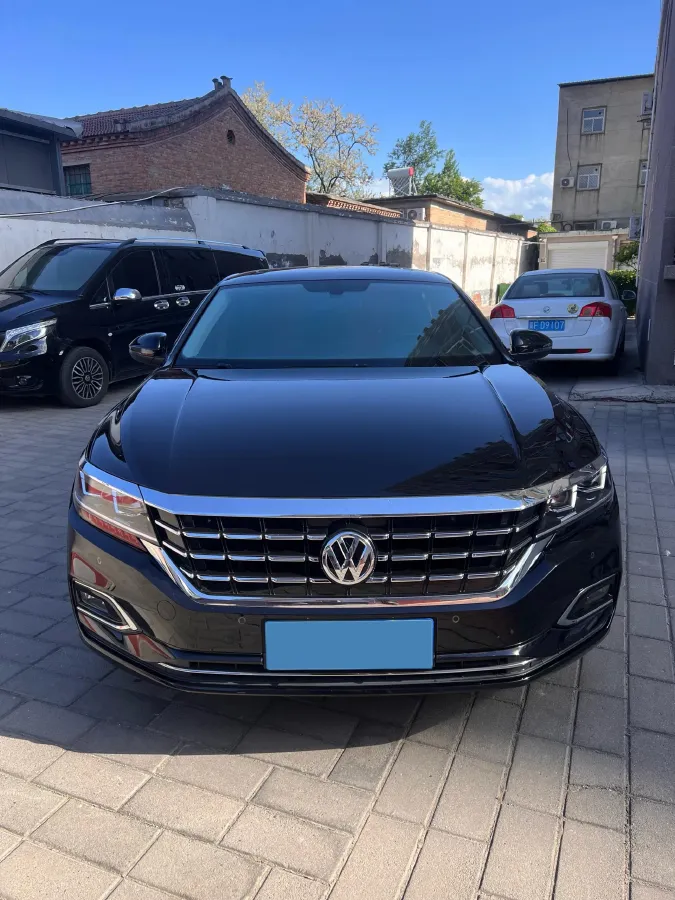 2019 Skoda Kodiak 2.0T 186HP L4 7DCT,autocango,china used car exporter,china ev exporter,chinese used car exporter,chinese used ev exporter
