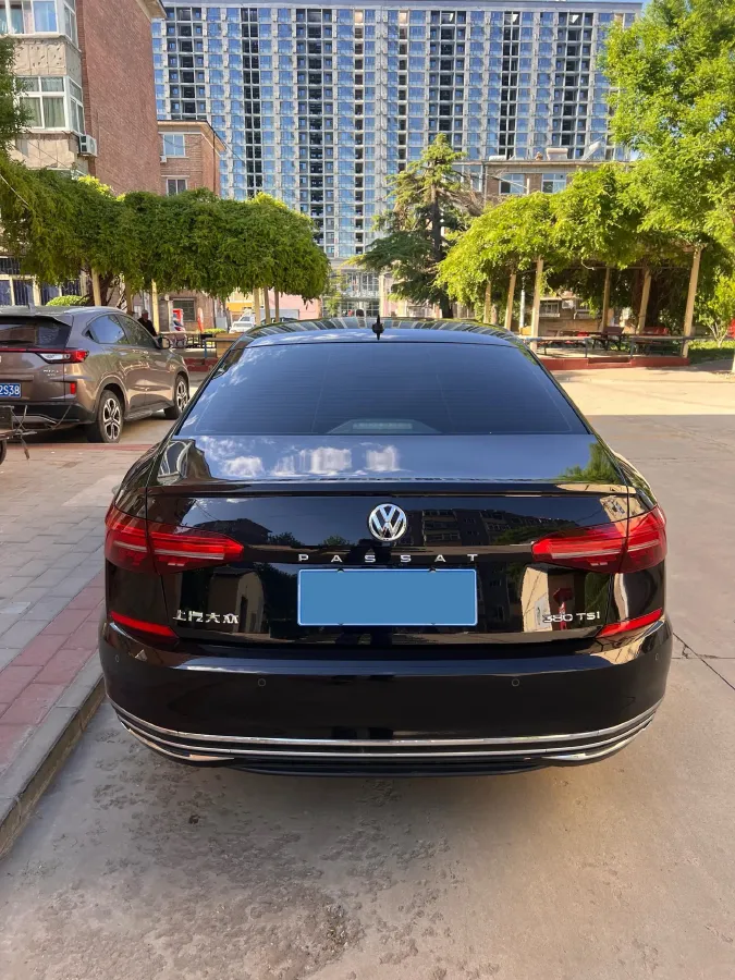 2019 Skoda Kodiak 2.0T 186HP L4 7DCT,autocango,china used car exporter,china ev exporter,chinese used car exporter,chinese used ev exporter