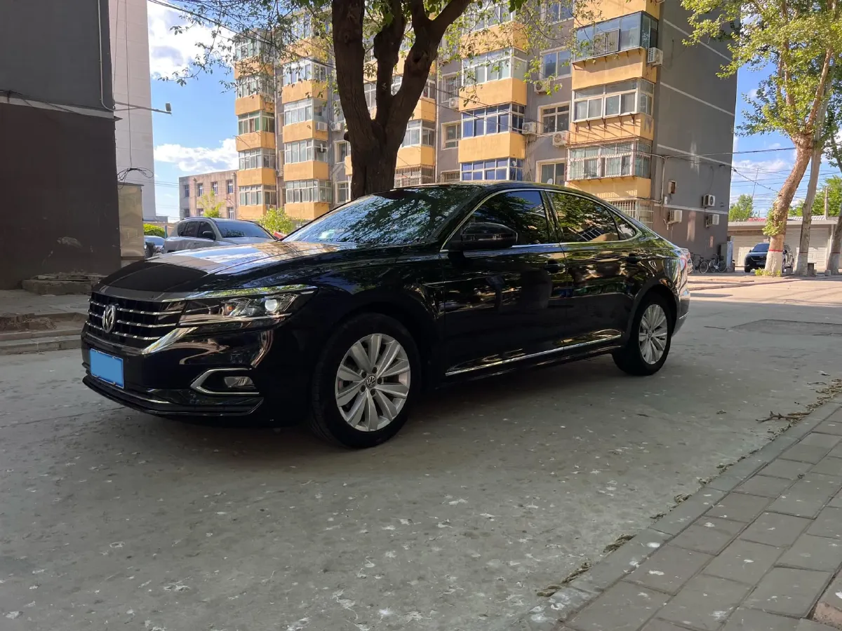 2019 Skoda Kodiak 2.0T 186HP L4 7DCT,autocango,china used car exporter,china ev exporter,chinese used car exporter,chinese used ev exporter