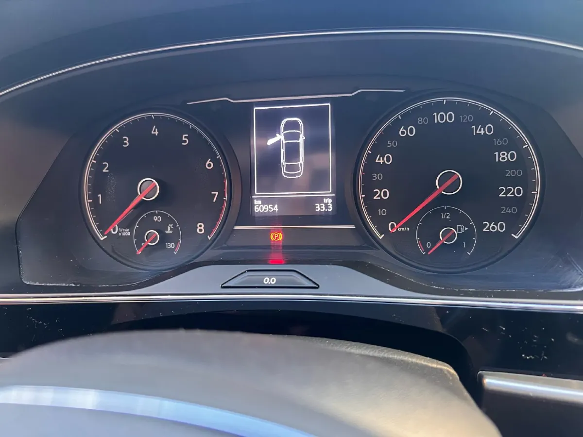 2019 Skoda Kodiak 2.0T 186HP L4 7DCT,autocango,china used car exporter,china ev exporter,chinese used car exporter,chinese used ev exporter