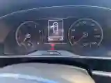 2019 Skoda Kodiak 2.0T 186HP L4 7DCT