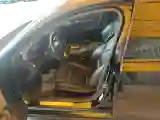 2020 Cadillac CT5 2.0T 241HP L4 10AT